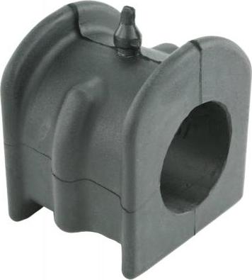 Febest TSB-QNC20F - Втулка стабилизатора abcparts.ee