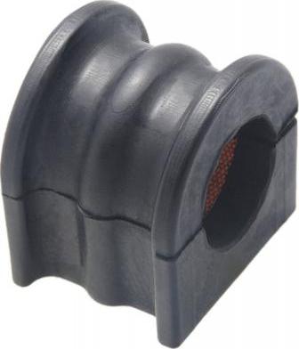 Febest TSB-USF40F - Втулка стабилизатора abcparts.ee