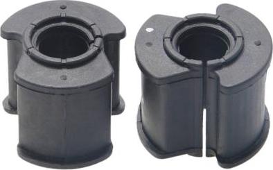 Febest TSB-USF40R - Втулка стабилизатора abcparts.ee