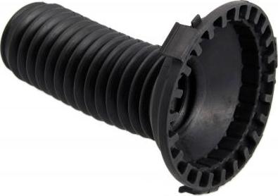 Febest TSHB-IPS20F - Пыльник амортизатора, защитный колпак abcparts.ee