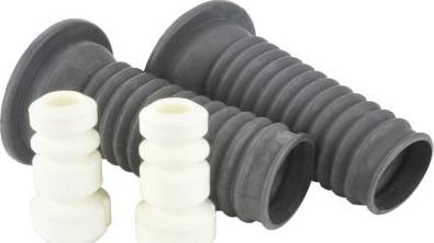 Febest TSHB-NLP10F-KIT - Пылезащитный комплект, амортизатор abcparts.ee