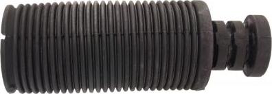 Febest TSHB-SV40R - Отбойник, демпфер амортизатора abcparts.ee