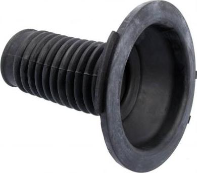 Febest TSHB-SV32F - Пыльник амортизатора, защитный колпак abcparts.ee