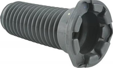 Febest TSHB-USFR - Пыльник амортизатора, защитный колпак abcparts.ee