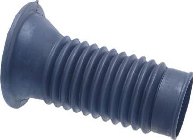 Febest TSHB-YARF - Пыльник амортизатора, защитный колпак abcparts.ee