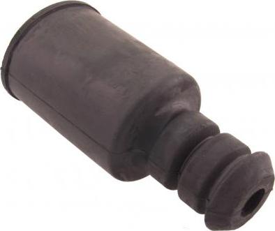 Febest TSHB-YRV - Отбойник, демпфер амортизатора abcparts.ee