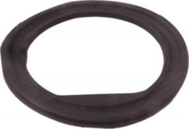 Febest TSI-MCV30LOW - Тарелка пружины abcparts.ee