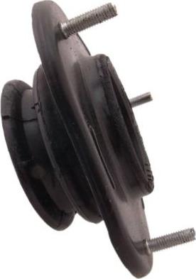 Febest TSS-003 - Элементы крепления амортизатора abcparts.ee