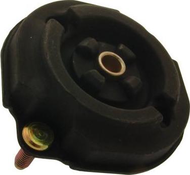 Febest TSS-011 - Опора стойки амортизатора, подушка abcparts.ee