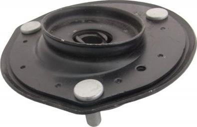 Febest TSS-071 - Опора стойки амортизатора, подушка abcparts.ee