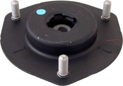 Febest TSS-ACV40F - Опора стойки амортизатора, подушка abcparts.ee