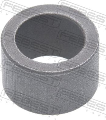 Febest TT-005 - Distantstoru, amort abcparts.ee