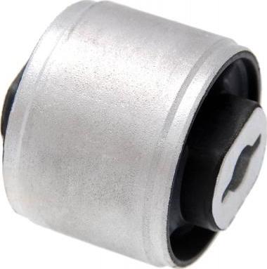 Febest VLAB-004 - Сайлентблок балки моста abcparts.ee