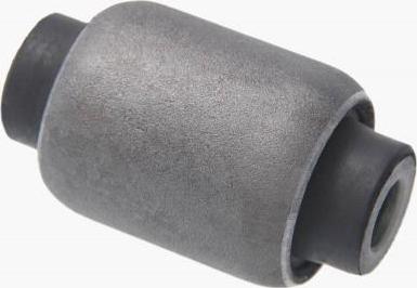 Febest VLAB-001 - Сайлентблок балки моста abcparts.ee