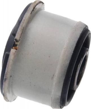 Febest VLAB-003 - Сайлентблок балки моста abcparts.ee