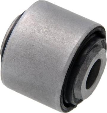 Febest VLAB-012 - Сайлентблок, рычаг подвески колеса abcparts.ee