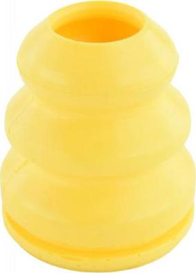 Febest VLD-S80F - Отбойник, демпфер амортизатора abcparts.ee