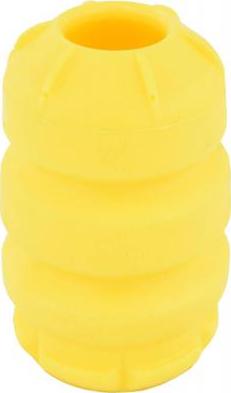 Febest VLD-V70R - Отбойник, демпфер амортизатора abcparts.ee