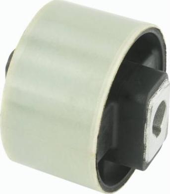 Febest VLMB-V70RR - Подушка, опора, подвеска двигателя abcparts.ee