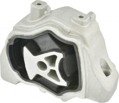 Febest VLM-XC60RH - Подушка, опора, подвеска двигателя abcparts.ee