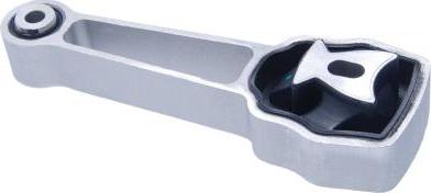 Febest VLM-XC70RR - Подушка, опора, подвеска двигателя abcparts.ee