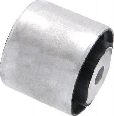 Febest VWAB-022 - Опора, дифференциал abcparts.ee