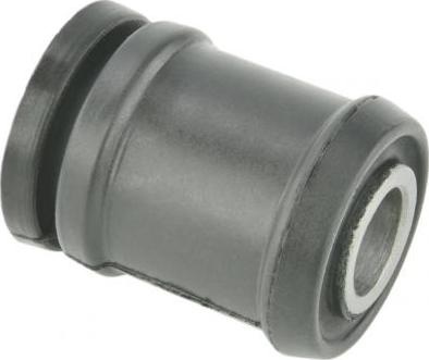 Febest VWAB-T6SG - Подвеска, рулевое управление abcparts.ee