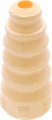 Febest VWD-B6R - Отбойник, демпфер амортизатора abcparts.ee