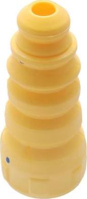 Febest VWD-TIGR - Отбойник, демпфер амортизатора abcparts.ee