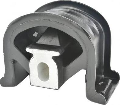 Febest VWM-T5F - Подушка, опора, подвеска двигателя abcparts.ee