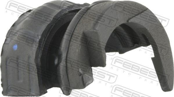 Febest VWSB-TOURF - Втулка стабилизатора abcparts.ee
