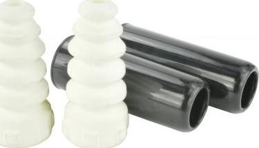 Febest VWSHB-TOURIIR-KIT - Пылезащитный комплект, амортизатор abcparts.ee