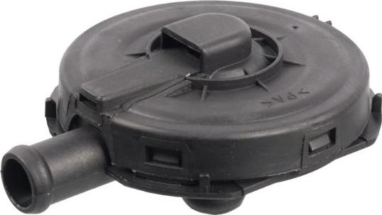 FEBI Bilstein 49530 - Клапан, отвода воздуха из картера abcparts.ee