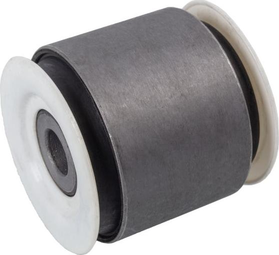 FEBI Bilstein 49181 - Втулка, подушка кабины водителя abcparts.ee