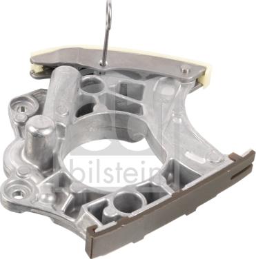 FEBI Bilstein 49842 - Натяжитель цепи ГРМ abcparts.ee