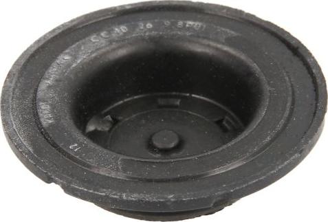 FEBI Bilstein 49353 - Пробка антифриза abcparts.ee