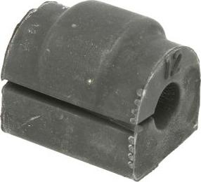 Febi Bilstein 49386 - Втулка стабилизатора abcparts.ee