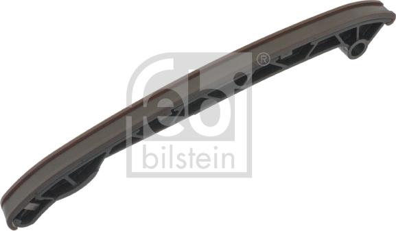 Febi Bilstein 49379 - Планка успокоителя, цепь привода abcparts.ee