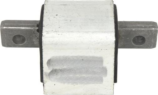 Febi Bilstein 49216 - Подвеска, автоматическая коробка передач abcparts.ee