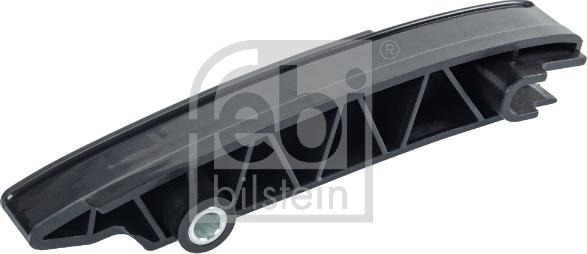 FEBI Bilstein 49231 - Планка успокоителя, цепь привода abcparts.ee