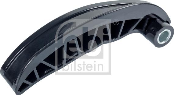 FEBI Bilstein 49229 - Планка успокоителя, цепь привода abcparts.ee