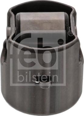 Febi Bilstein 49744 - Tõukur, kõrgsurvepump abcparts.ee