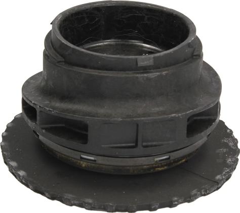 FEBI Bilstein 44917 - Опора стойки амортизатора, подушка abcparts.ee