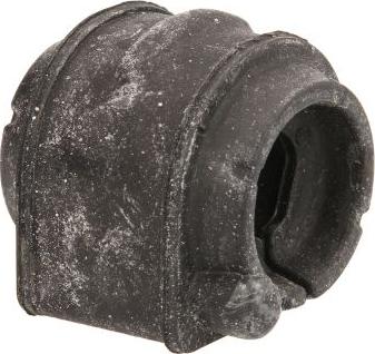 Febi Bilstein 44499 - Втулка стабилизатора abcparts.ee