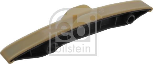 Febi Bilstein 44457 - Планка успокоителя, цепь привода abcparts.ee