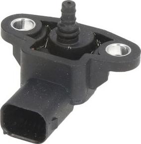 FEBI Bilstein 44466 - Датчик, давление наддува abcparts.ee