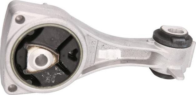 FEBI Bilstein 44555 - Подушка, опора, подвеска двигателя abcparts.ee