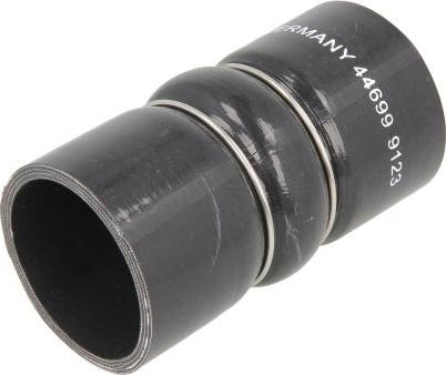 Febi Bilstein 44699 - Трубка, нагнетание воздуха abcparts.ee