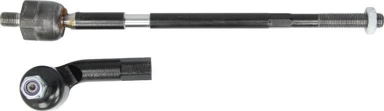 Febi Bilstein 44676 - Рулевая тяга abcparts.ee