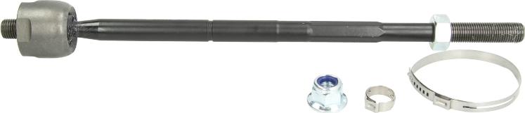 Febi Bilstein 44888 - Осевой шарнир рулевой тяги, внутренний abcparts.ee